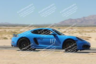 media/Oct-18-2025-PCA San Diego (Sat) [[653db1c827]]/3-Orange/Session 3 (Turn 9 Inside)/